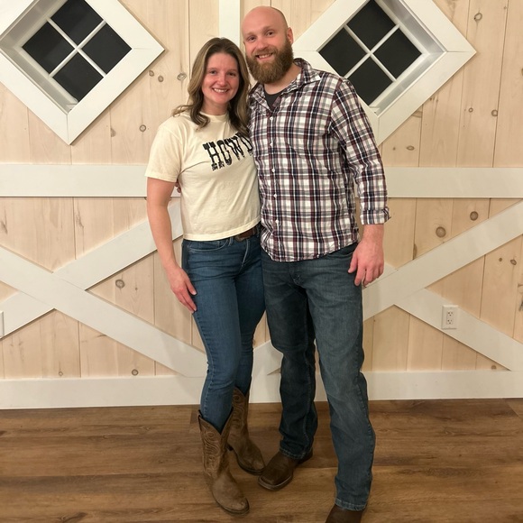 Meet your Posher, Chelsea - Picture 1 of 1